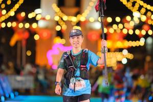 BIB: 229
                            <button type="button" onclick="openModal(21771608)" class="btn btn-primary btn-sm float-right btn-popup" data-toggle="modal" data-target=".modal-high-quality">
                        <i class="fas fa-shopping-cart"></i> Add to Cart
                    </button>
                                            <button type="button" onclick="isThisMe(21771608, true)" class="btn btn-success btn-sm float-right btn-popup btn-isme hidden" data-toggle="tooltip" data-placement="bottom" title="นี่คือรูปของคุณใช่ไหม คลิกที่นี่เพื่อเอาเข้าอัลบั้ม">
                        <i class="fas fa-plus"></i> Add to album
                    </button>
                    <button type="button" onclick="isThisMe(21771608, false)" class="btn btn-warning btn-sm float-right btn-popup btn-isnotme hidden">
                        <i class="fas fa-ban"></i> Remove from album
                    </button>